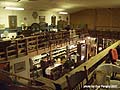 Guy Fanguy - Artist - Photographer - Guy Fanguy - Towns - Mississippi - Wiggins (17).jpg Size: 71667 - 9